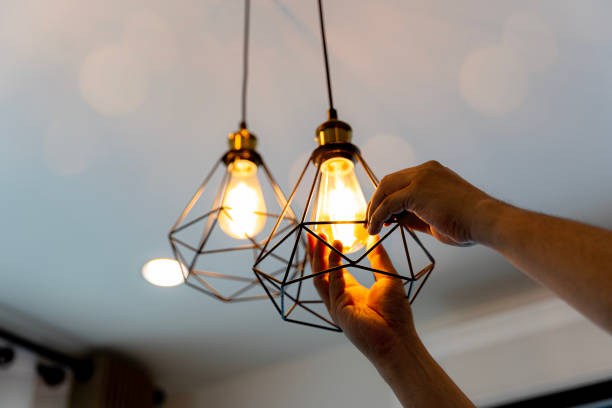 Best Electrical Outlet Repair  in Newark, IL